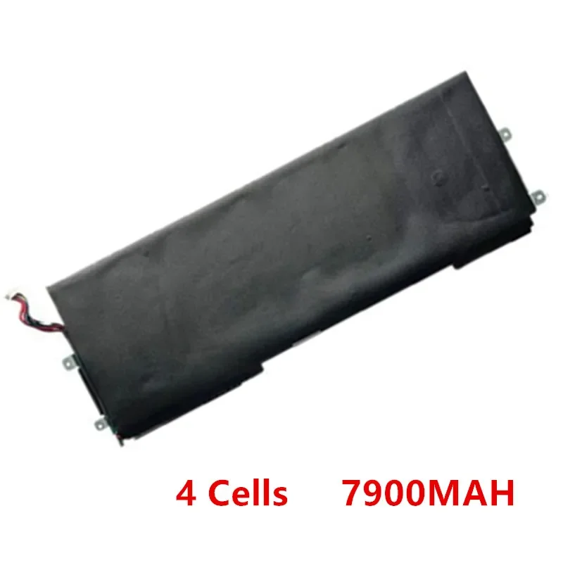 SSBS39 SSBS40 X300-3S1P-3440 Аккумулятор для ноутбука Hasee X41 U43 U45-D1 U47 UI43 UI45 UI47 X300S UI41B HXU4 LXU4 U55C X300V