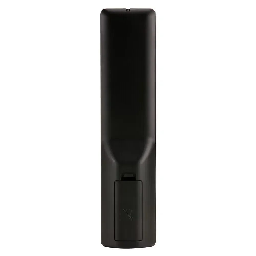 Пульт дистанционного управления для Aiwa AW32B4SM AW42B4SM AW58B4K AW65B4K AW39B4SM AW43B4SMFL AW55B4KFL AW-D01