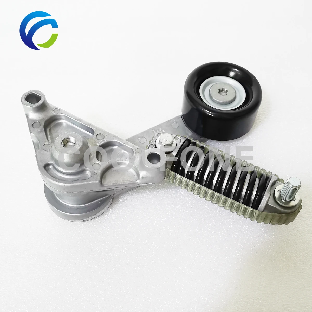 Автоматический натяжитель ремня привода для Hyundai Sonata KIA Optima K5 Hybrid 2016-2019 252832E650
