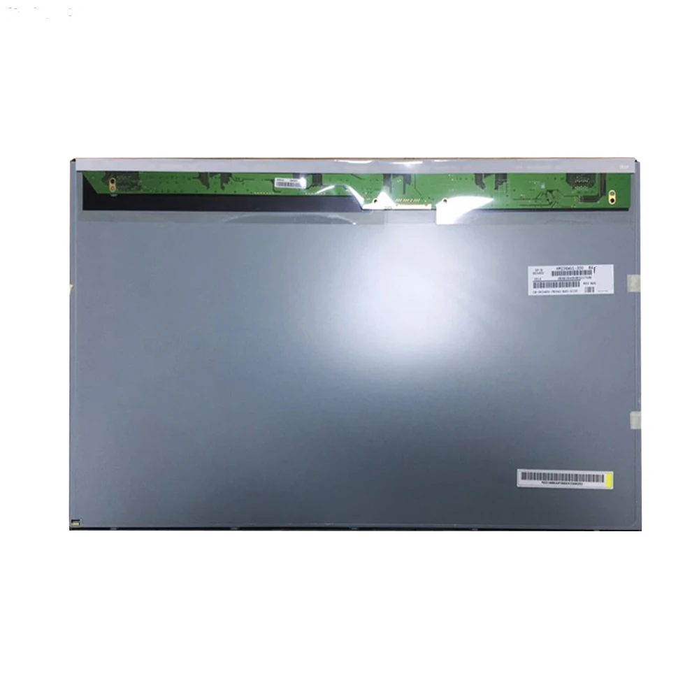 Hm236wu1-300 HM236WU1-300 HM236WU1 300 23 6 дюйма 1920x1080 TN FHD 30 контактов LVDS 72% NTSC 60 Гц ЖК-экран без