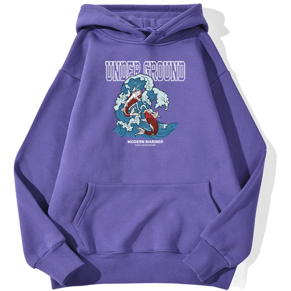 

Осенние повседневные толстовки с капюшоном, современный пуловер Cyprinus Carpio лэмптоптопауса, Флисовая теплая толстовка с капюшоном, уличная одежда в стиле хип-хоп