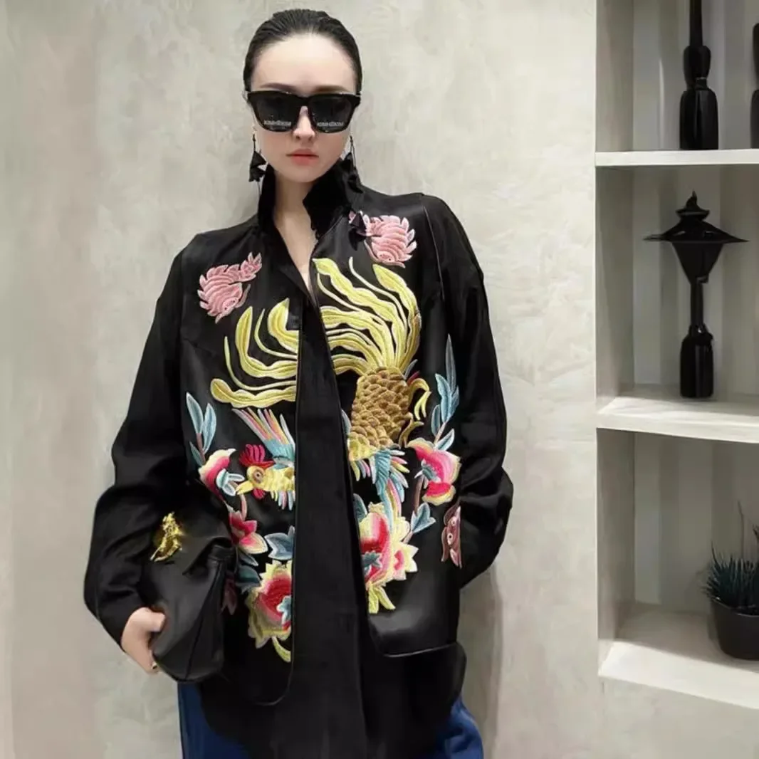 Бесплатная майка VestXL Acid Wash необменительная верхняя одежда из материка Китая с