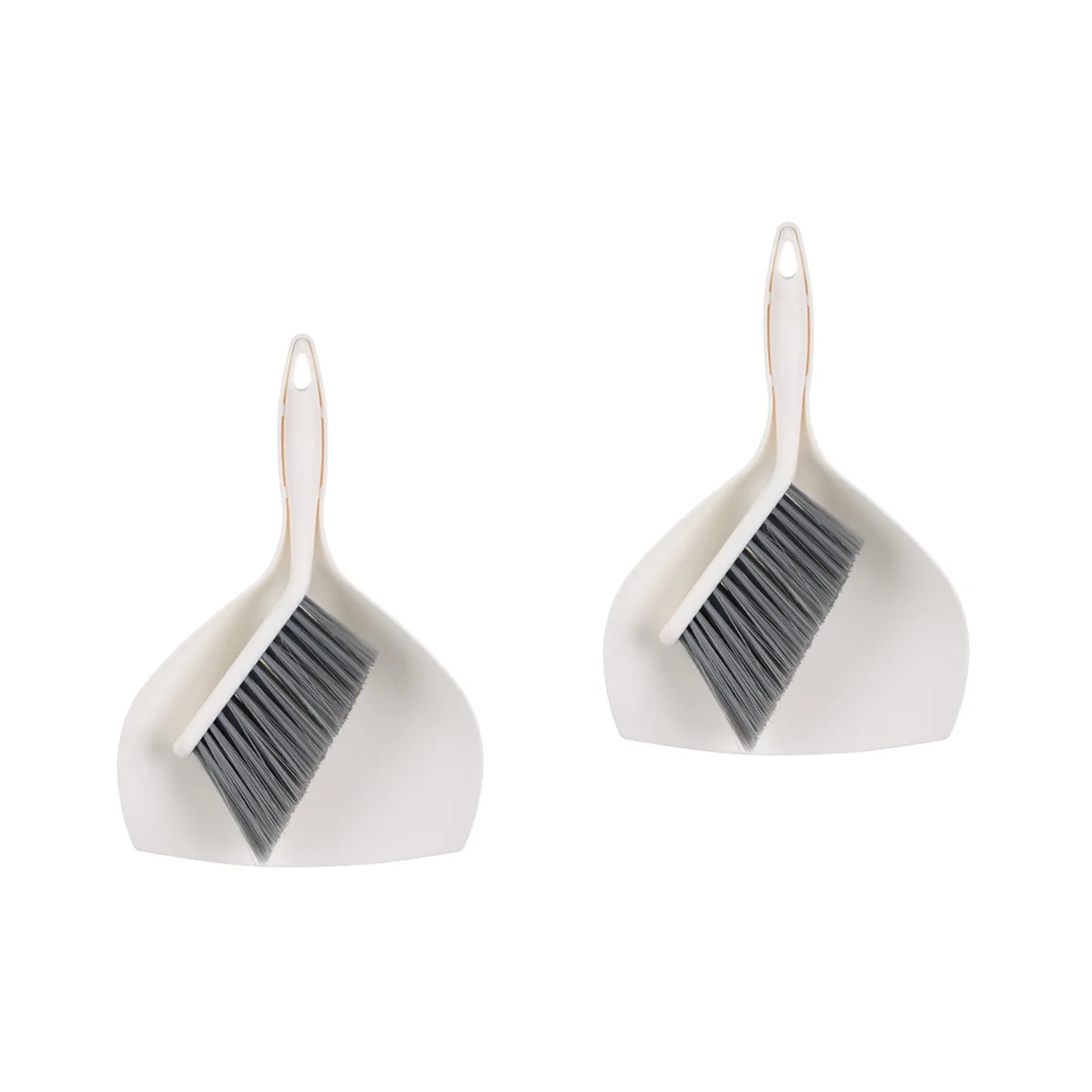 

Broom Dustpan Mini Brush Keyboard Set Desktop Cleanercleaning Pet Cage Waste Tool Removersmall Tiny Desk Hand