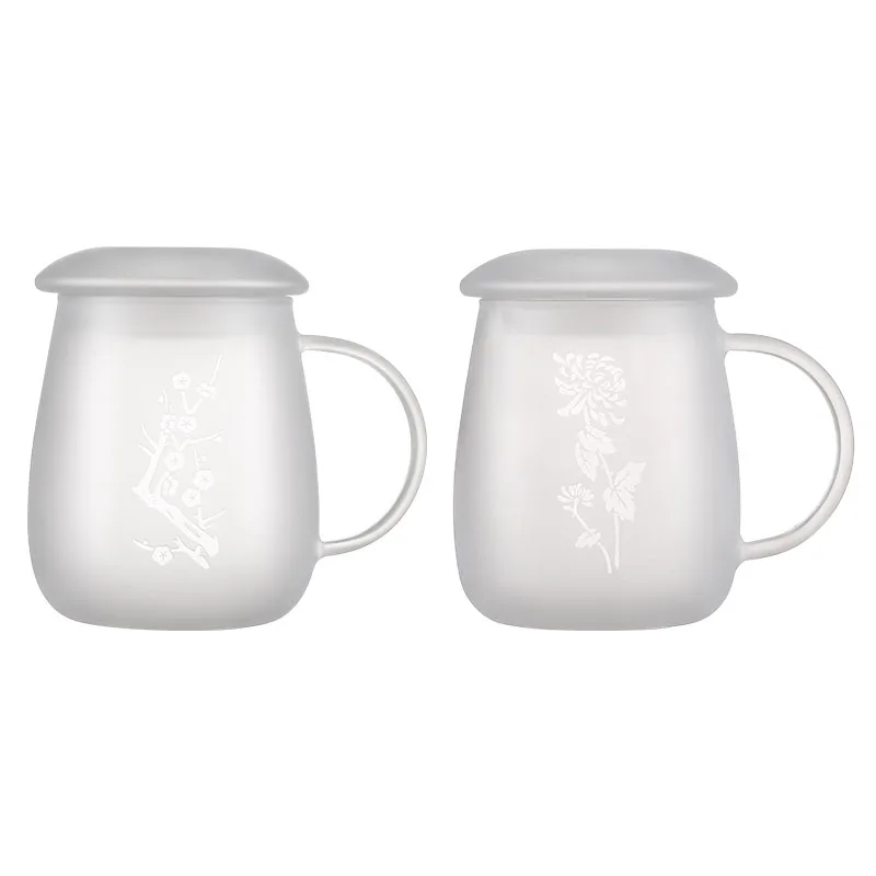 

Shot Glass Cups and Mugs Espresso Wine Glasses for Water Kitchen Accessories Cup for Alcohol Glassware Glas Drinking Coffee Mug