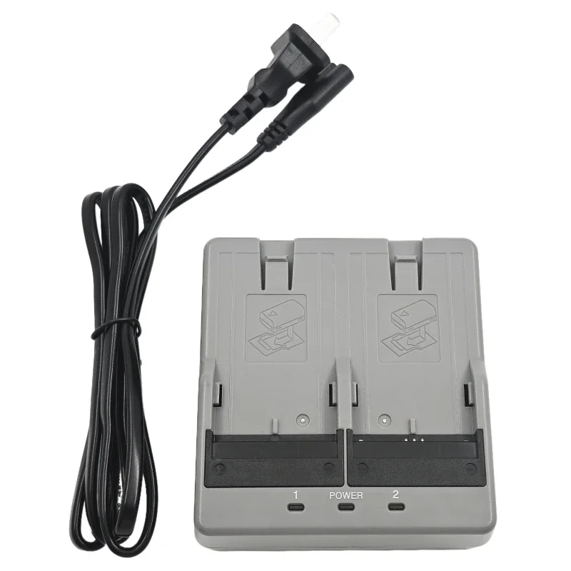 Совершенно новое двойное зарядное устройство CDC77 для верхней батареи BDC71 BDC72 GM-52