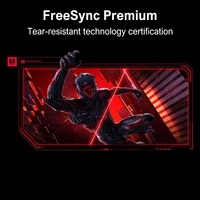 Игровой монитор Xiaomi Redmi, 34"#3