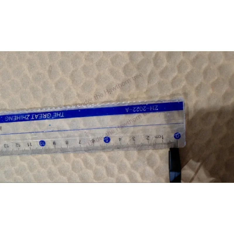 ДЛЯ замены ASUS Dell nec Lenovo HP динамик старый DIY модифицированный 28*22*5 мм