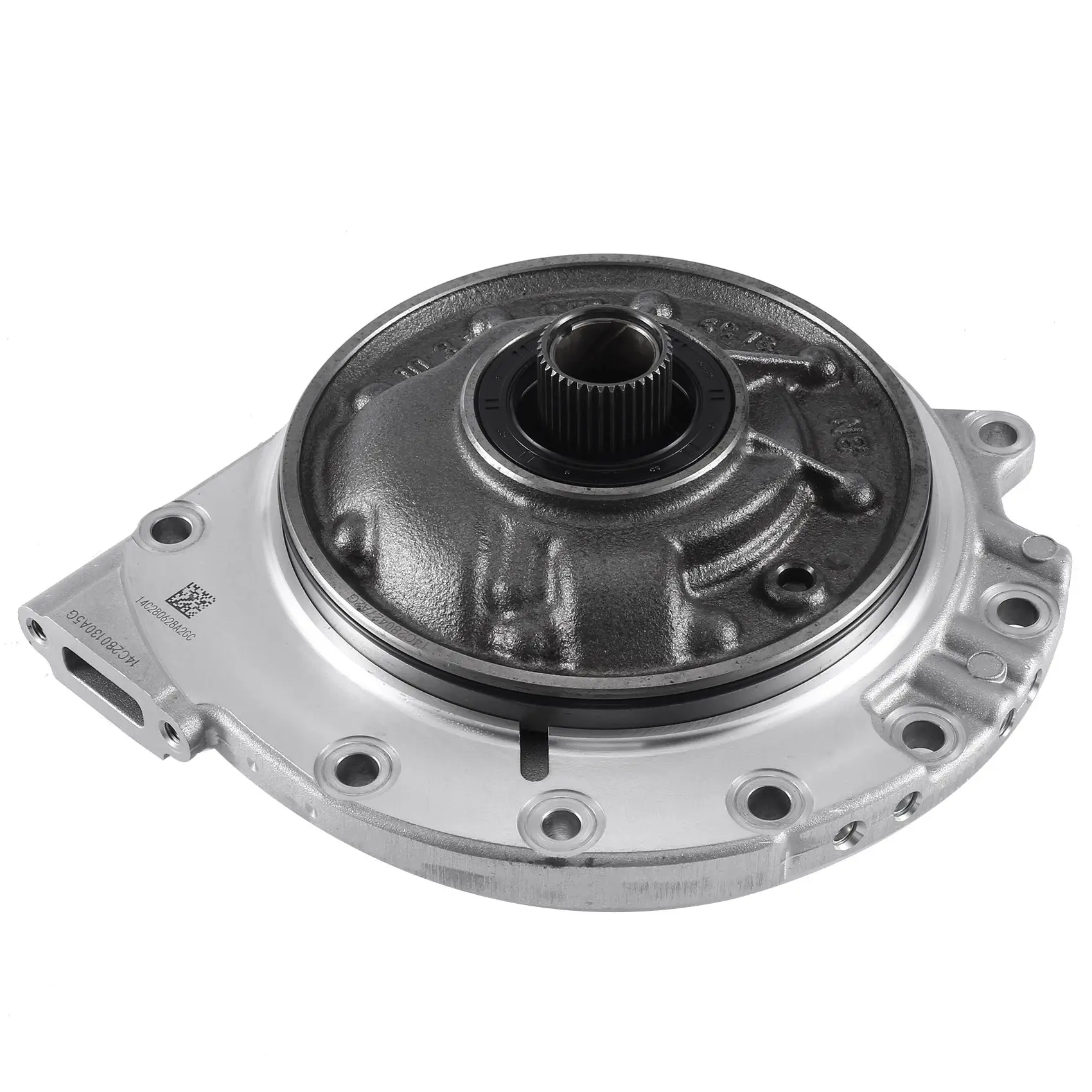 

A6GF1 Automatic Transmission Gearbox Oil Pump for HYUNDAI