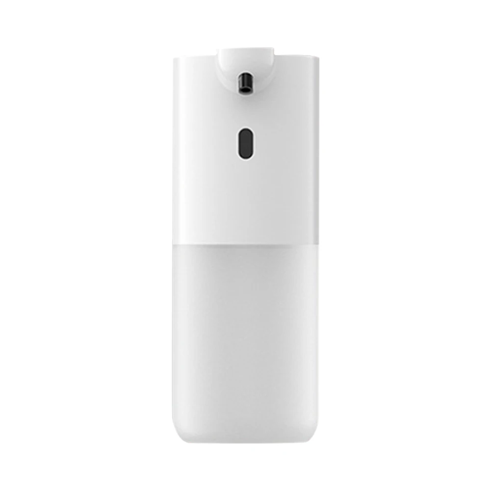 

Professional Hand Washer Electric Foam Dispenser Punch Free Touchless Washing Sanitizer for Hotel Kitchen Bathroom