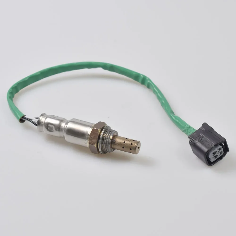 Для кислородного датчика 2008-2012 Honda Accord 2.4L O2 Lambda 2344462 36532R40A01 234-4462 36532-R40-A01 234 4462