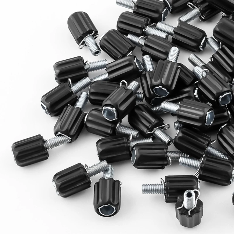 Регулировка нижней трубы Регулятор концевой Задний велосипедный переключатель