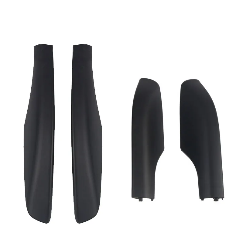 

Крышка багажника на крышу корпуса багажника на крышу багажника для Toyota Land Cruiser Prado 120 FJ120 2003-2009 LC120