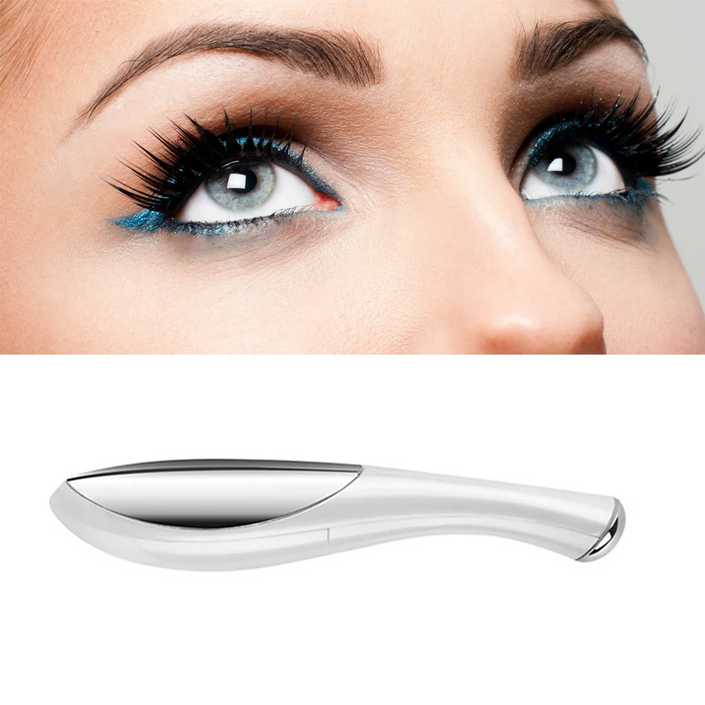 

Wrinkle Mini Eye Eye Massagers Face Electric Massagers Pen Electric Eye