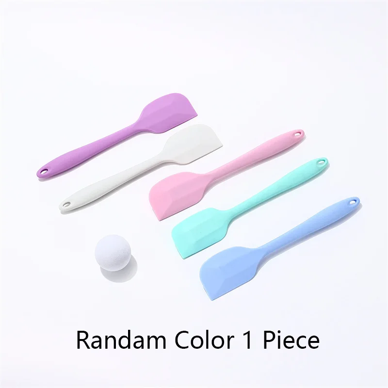 

Силиконовая форма для торта, форма для торта, торта, губки, квадратная круглая спиральная шестерня, Charlotte Svarin, форма для выпечки, форма для выпечки, 3D