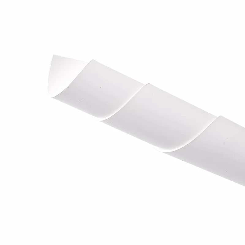 Расширенная плата из ПТФЭ. Высокотемпературная пена Коррозионностойкая EPTFE.