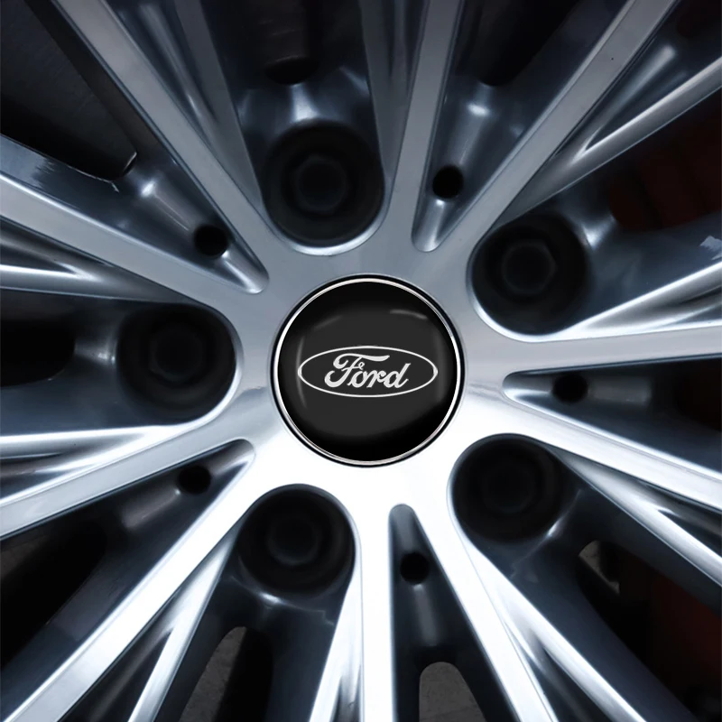 4 шт. 56 мм + 60 центральная крышка ступицы колеса автомобиля обода эмблема наклейка