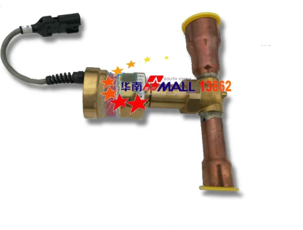 F1A кв 8x50 мм