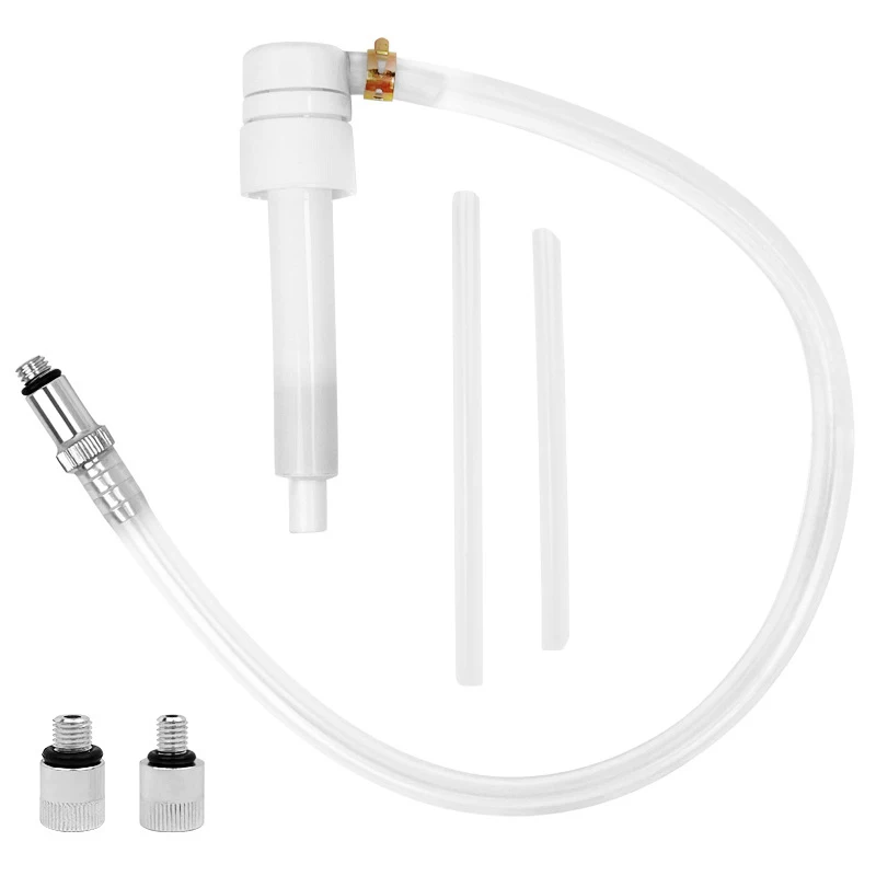 1 комплект для стандартных бутылок с квартом Mariner подвесные двигатели