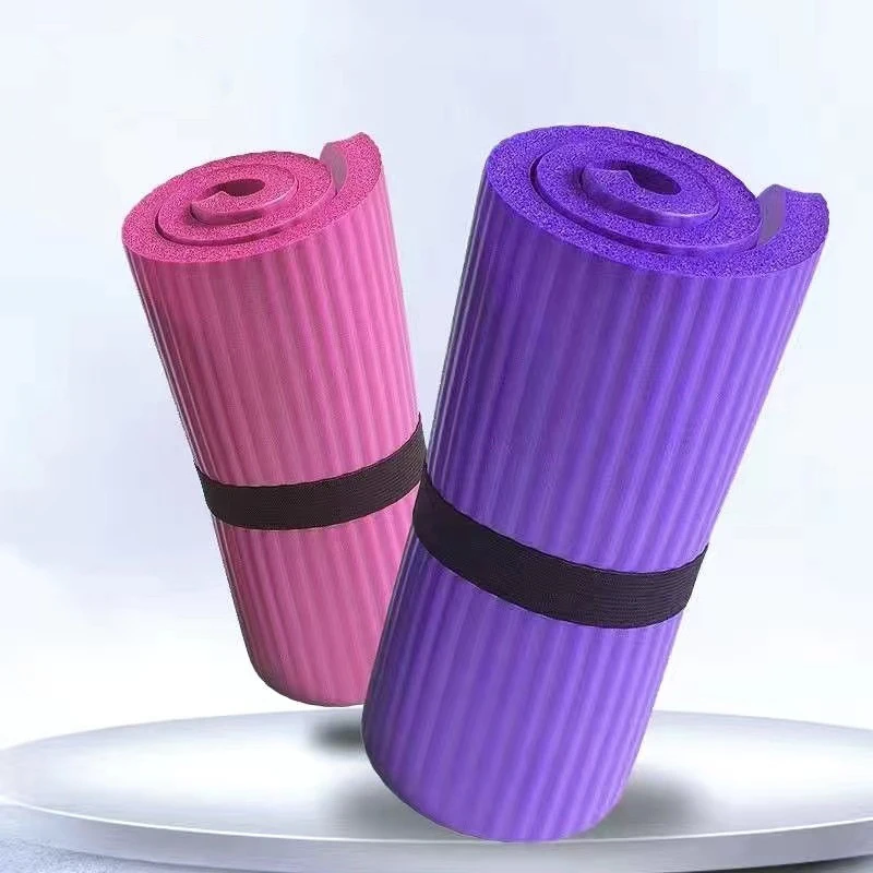S0a641e60f493484683606938086ca31c6.jpg