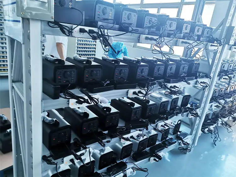 Рисунок 5 - Заводская цена высокое качество