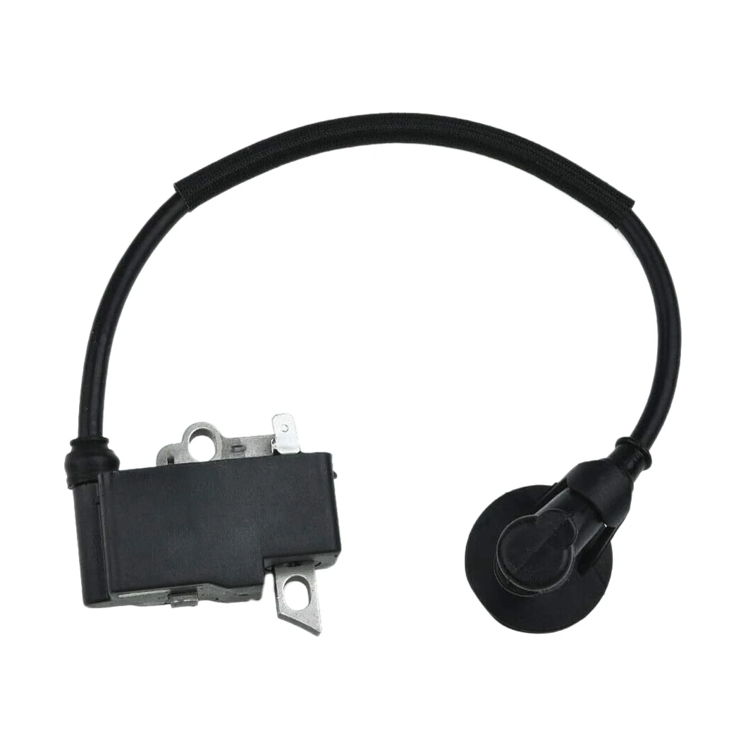 Автозапчасти катушка зажигания для двигателя газонокосилки высокого давления