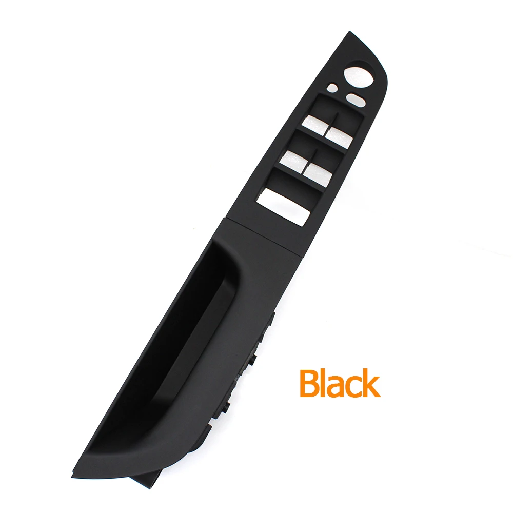 

Панель переключателя левой двери и окна и правая дверная ручка для BMW 3 серии M3 E93 кабриолета 320i 330i 335i