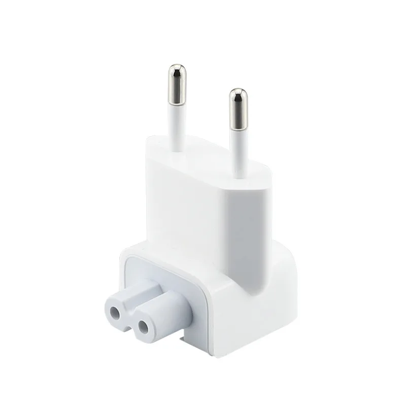 Charger Laptop Adapter Conversion