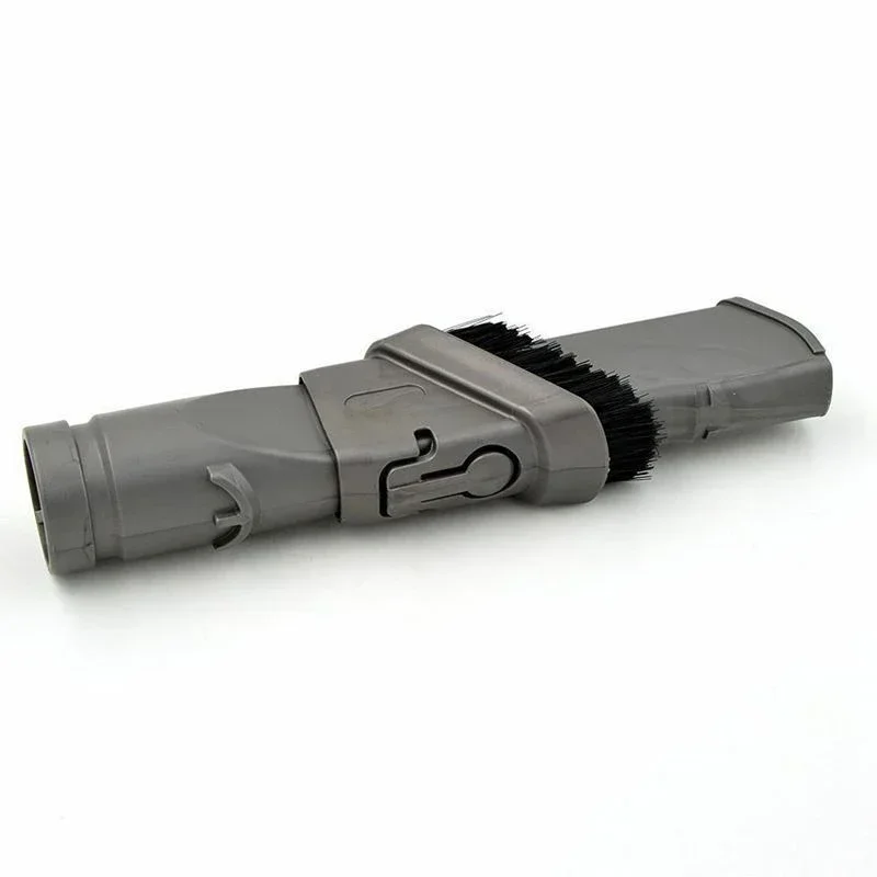 Запчасти для Dyson DC37 DC38 DC39 DC40 DC41 DC42 DC43