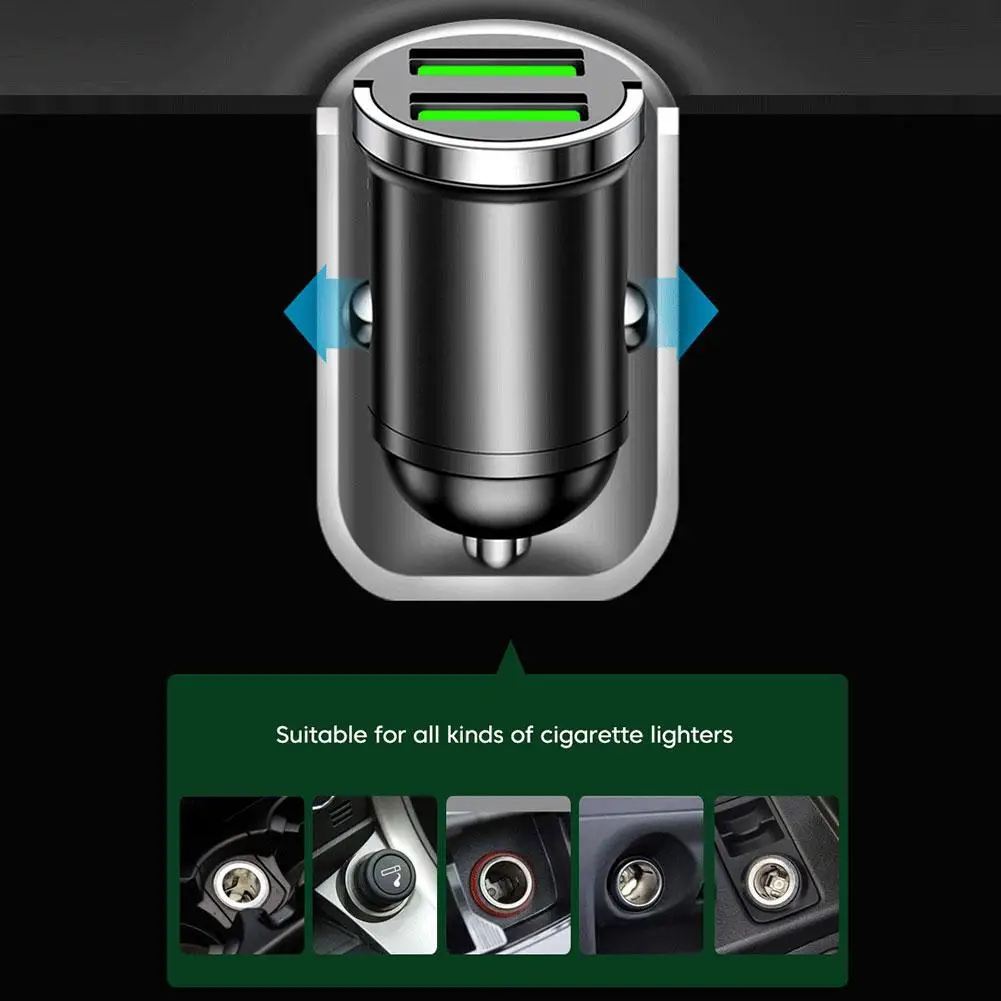 Olaf Pull 200 Вт Pd + быстрое зарядное устройство для автомобиля автомобильное с