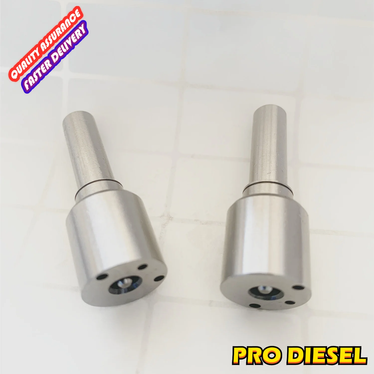 Форсунка DELPHI Common Rail 28231014 28236381 дизельная G379 оригинальное качество