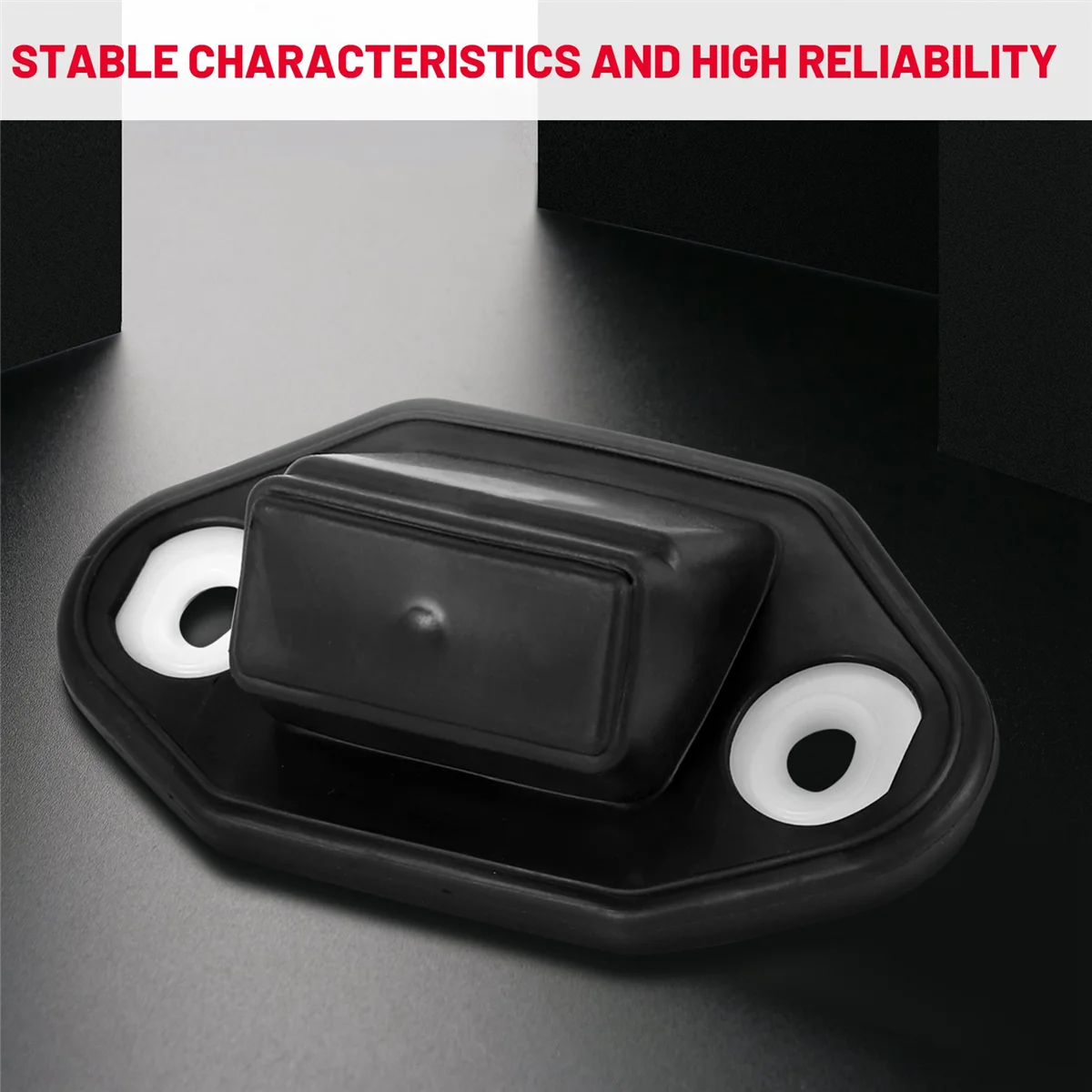 

Car Rear Trunk Release Switch Button for IS250 IS350 2006-2012 8494553010