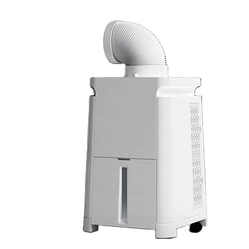Free Installation Portable Air