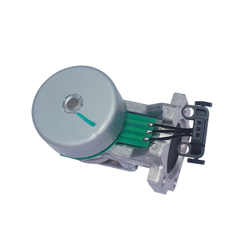 Мотор насоса мочевины 351256 Для грузовиков Scania MAN Benz DAF 2655852 A 0001407878 0001407678