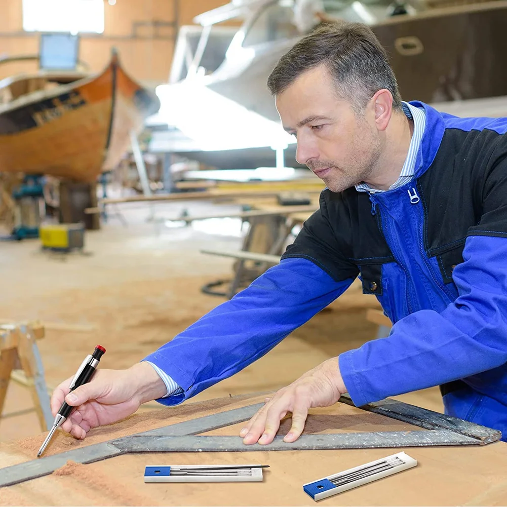 60 штук 2 8 мм твердые столярные фотообои для деревообработки механический