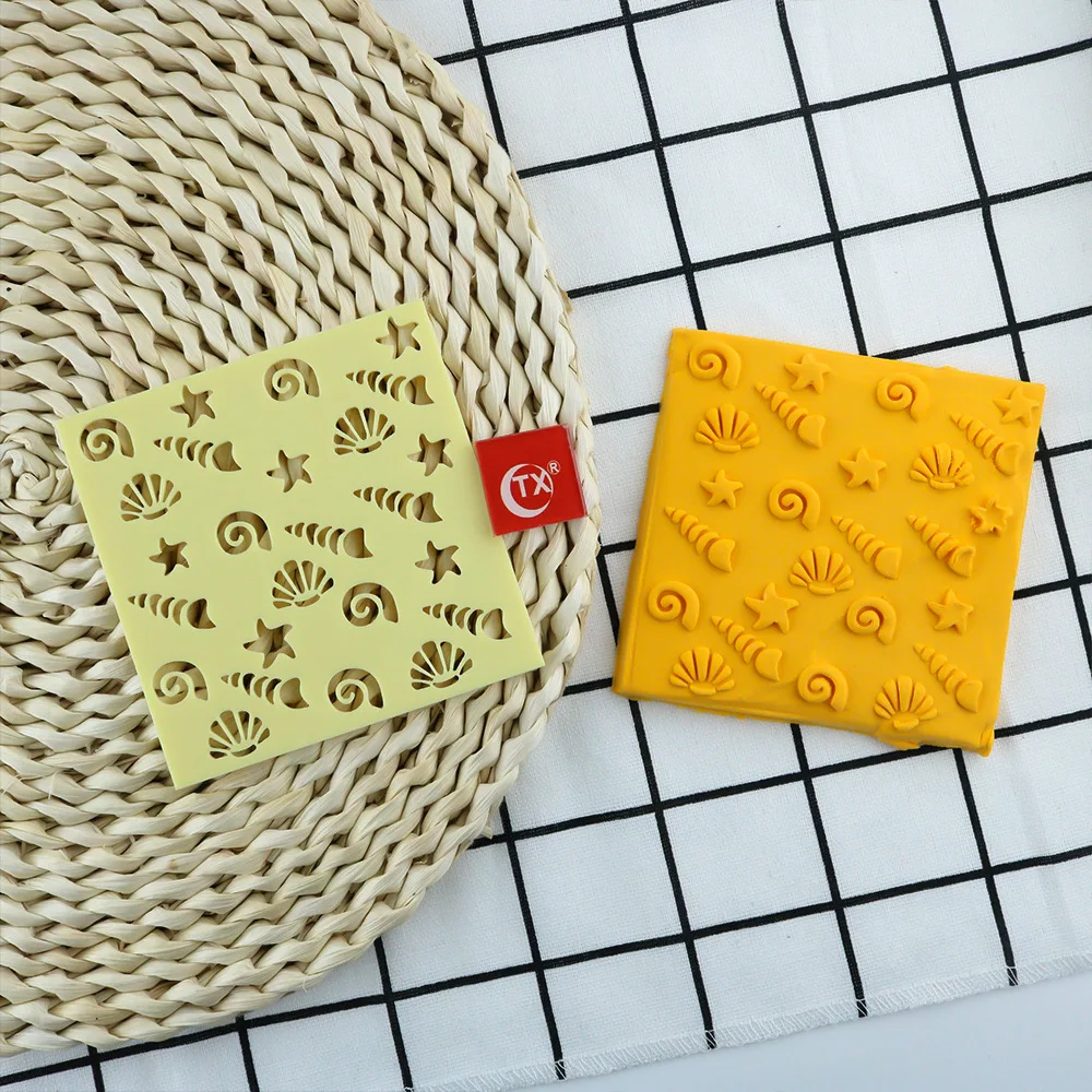 Резак для выпечки тортов 22 вида | Дом и сад