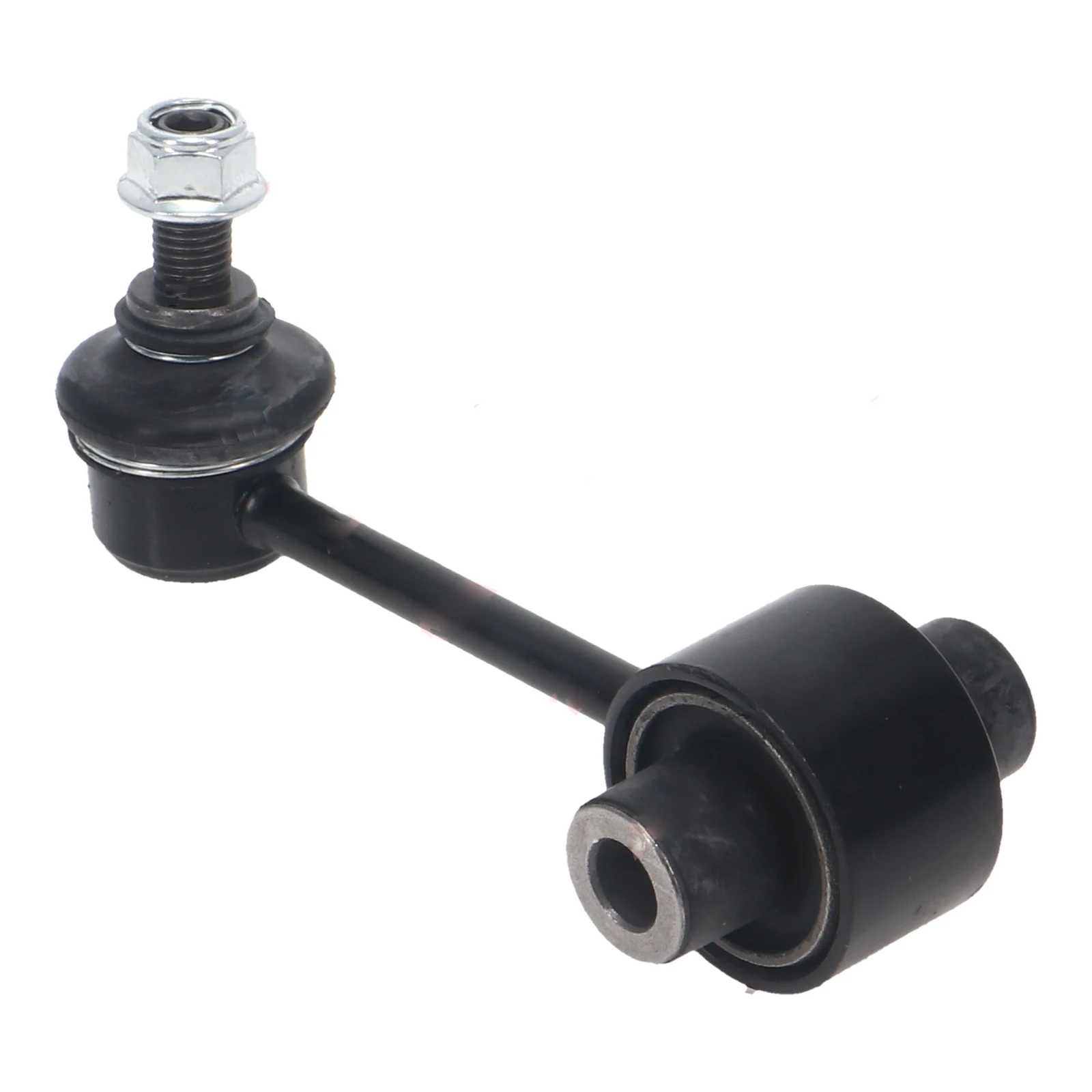 Задний стабилизатор для Subaru XV GP Outback BP BR BS BT Forester SH SJ Impreza GD WRX STi GV GR 20470AJ010 20470SC000 2 шт.