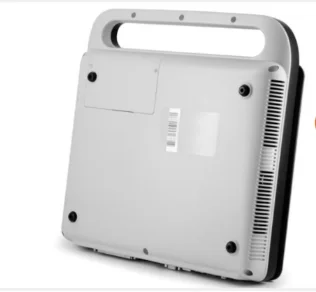 Рисунок 6 - Дешевый ноутбук, 3d-система Доплера,