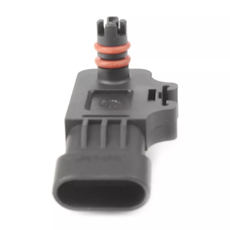 Датчик давления в коллекторе MAP для JMC Jiangling Landwind Chery 12232201 28086011