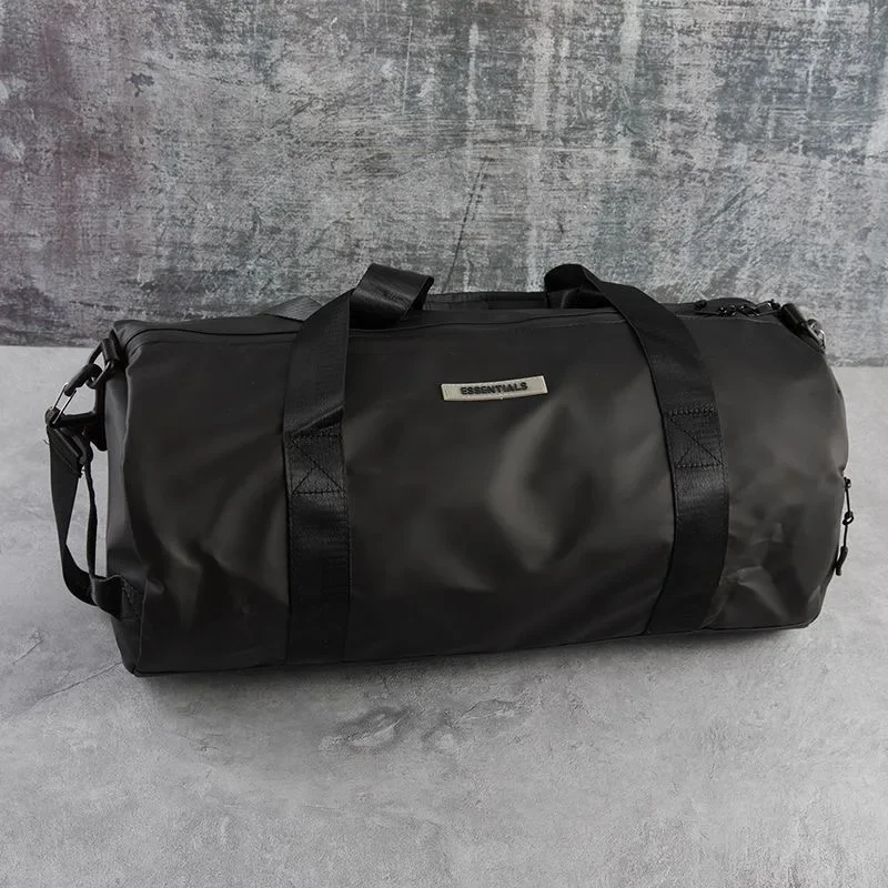 Рисунок 3 - Необходимая Роскошная брендовая Сумка-цилиндр