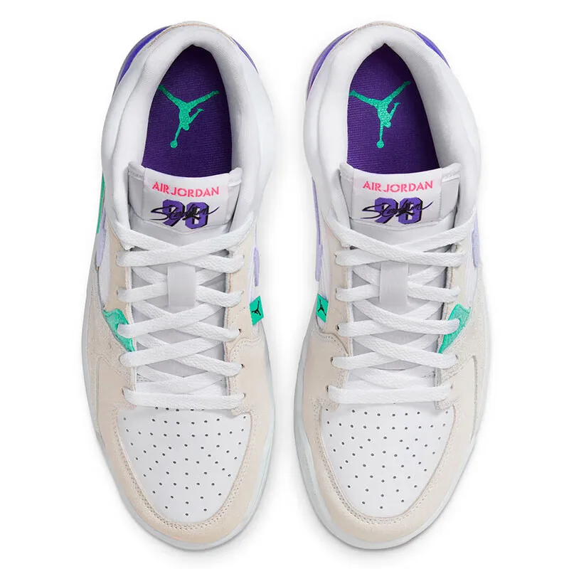 Спортивная обувь Stadium 90