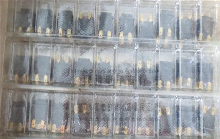 5 шт. FC8950 пылесос 8952 импортный квадратный 4-футовый самоблокирующийся выключатель