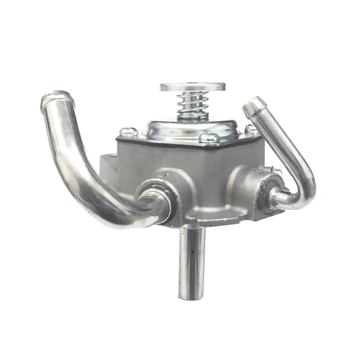 Корпус дизельного топливного фильтра 1770A011/ 1770A350 для Mitsubishi Pajero Montero Sport Triton L200 4D56 4M41