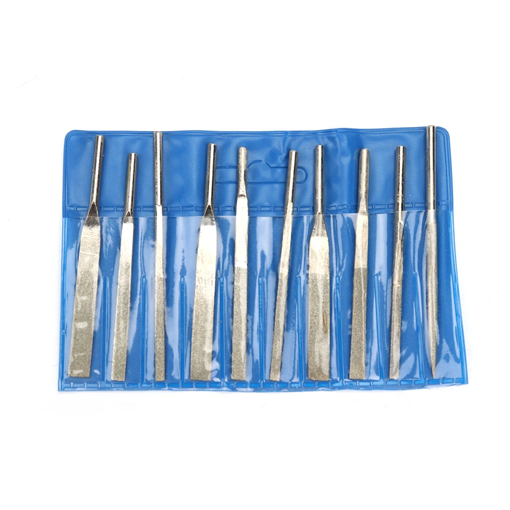 

Пневматический мини-гравер SI FANG