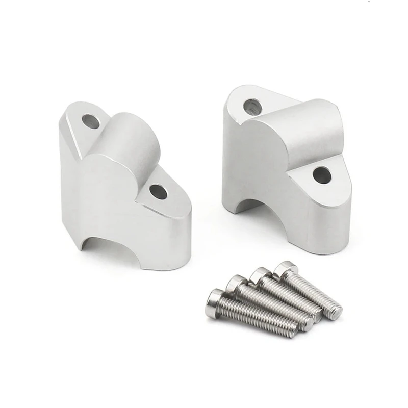 Запчасти для мотоциклов подъемник руля крепления назад DUCATI Multistrada V4 MULTISTRADA