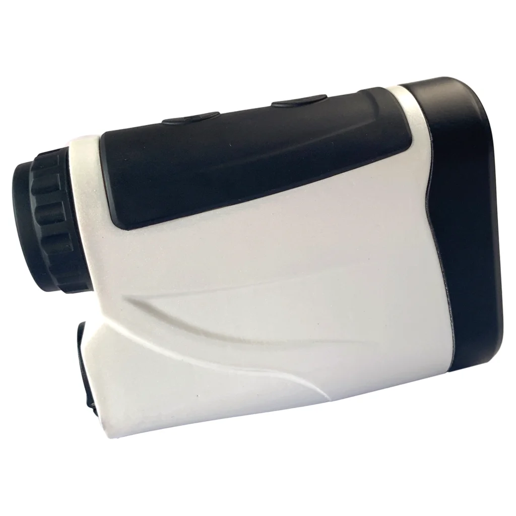

Handheld 3000M High Precision Rangefinder Binoculars In Good Quality