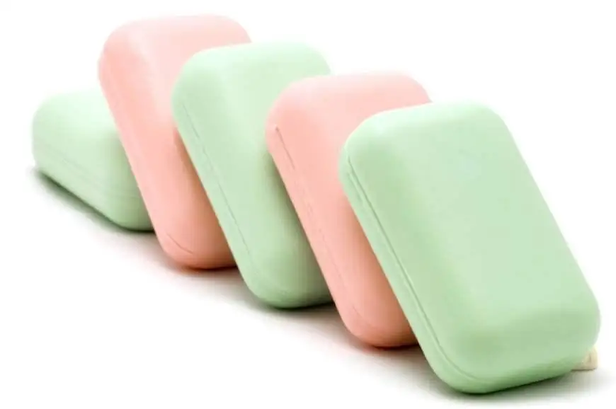 

Cartoon Shark Sleeping Bag Pajamas Office Nap Shark Blanket Karakal High Quality Fabric Mermaid Shawl Blanket For Children Adult