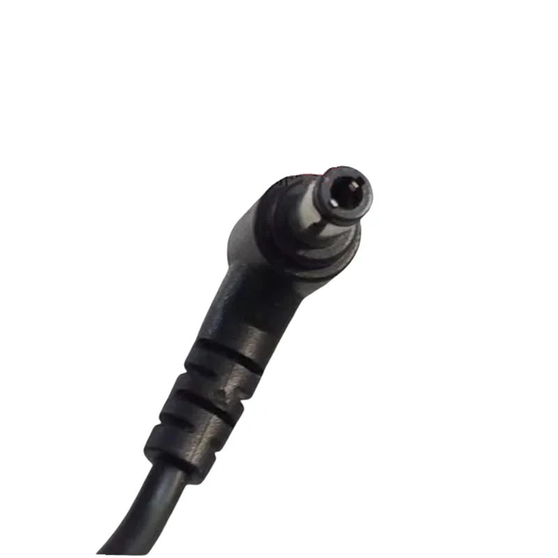Фото Новый оригинальный адаптер питания Honoto 19V 4.74A AC/DC ADS-110CL-19-3 для монитора MSI Optix MAG301CR2, блок питания ADS-110DL-19-1 №5