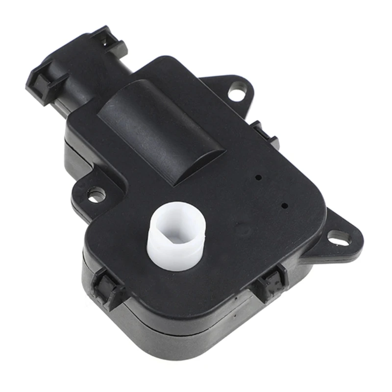 

D7WD Automatic A/C Temperature Blend Door Actuator 5012710AA