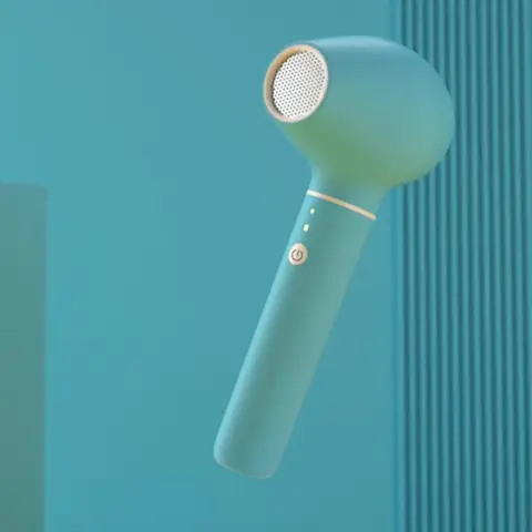 Профессиональные инструменты для укладки волос, Бытовые аксессуары, третья передача, портативная постоянная температура, выдувание - изображение