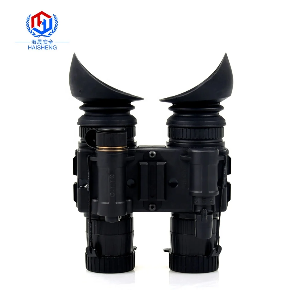 

Binoculars For Long Range Night Vision Binoculars, Superior Night Vision Handheld Or Head Mounted Night Vision Binocular